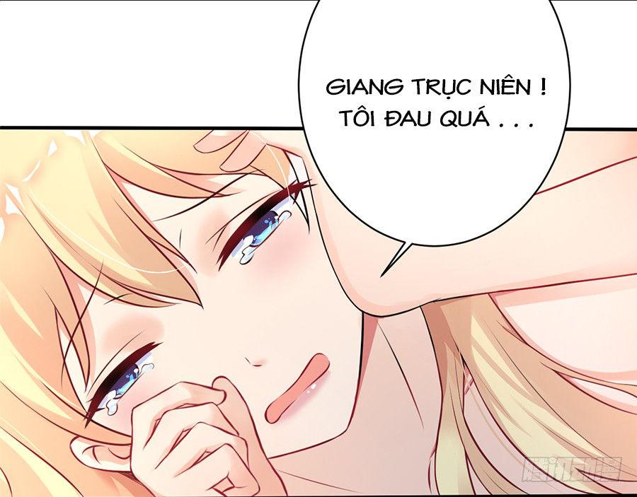 Gả Nhầm Tổng Tài Chapter 2 - Trang 2