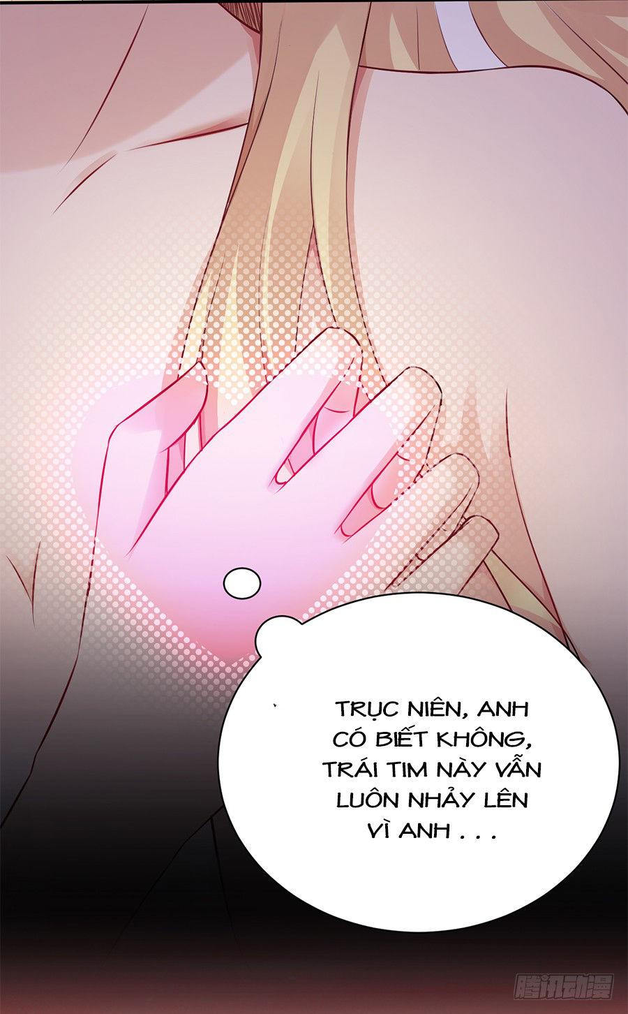 Gả Nhầm Tổng Tài Chapter 2 - Trang 2