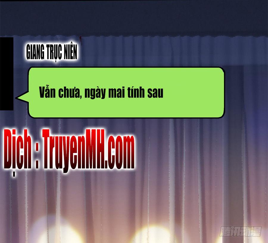 Gả Nhầm Tổng Tài Chapter 2 - Trang 2