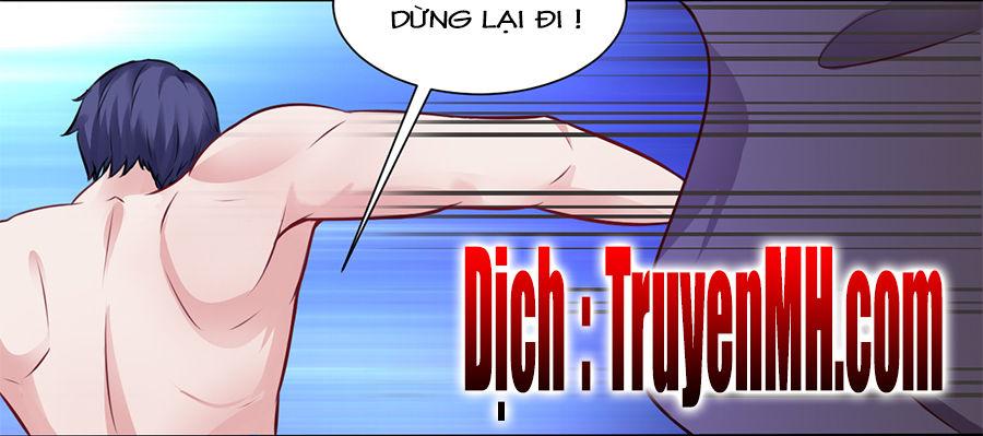 Gả Nhầm Tổng Tài Chapter 2 - Trang 2