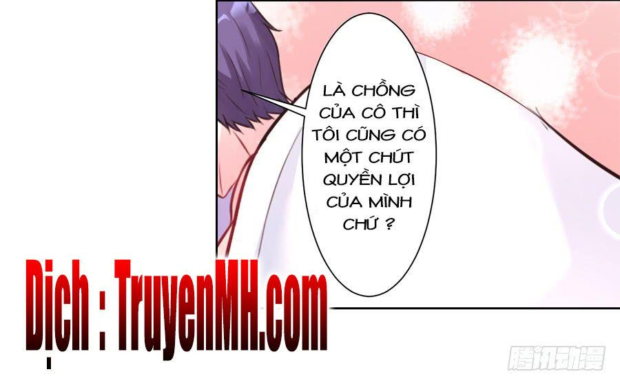 Gả Nhầm Tổng Tài Chapter 2 - Trang 2