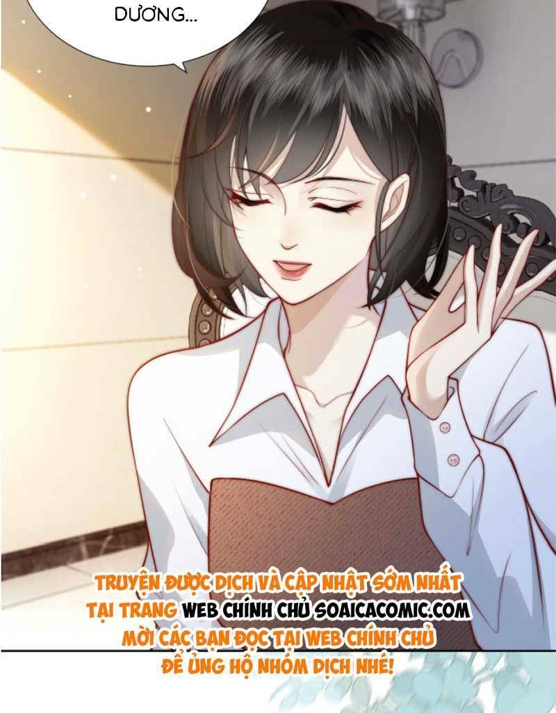 Yêu Lại Sau Một Đêm Bên Nhau Chapter 5 - Trang 2