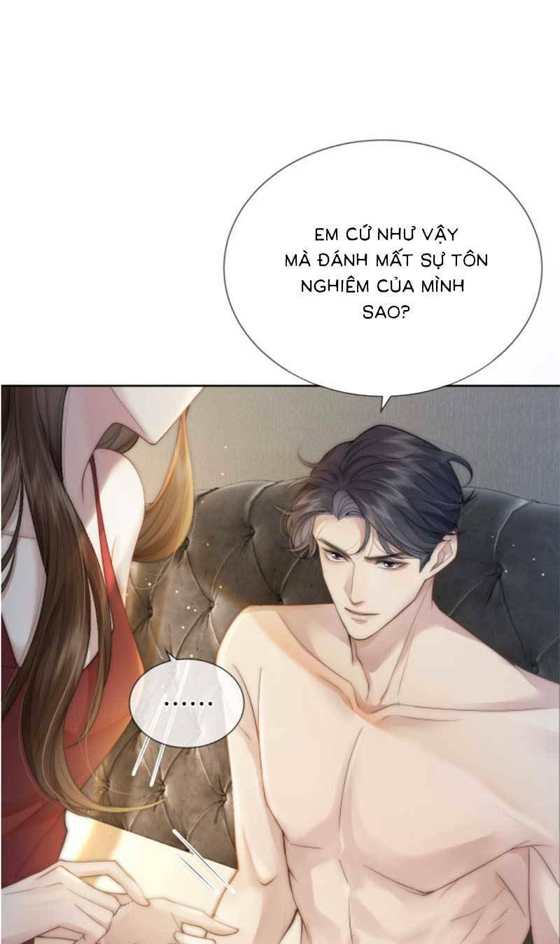 Yêu Lại Sau Một Đêm Bên Nhau Chapter 1 - Trang 2