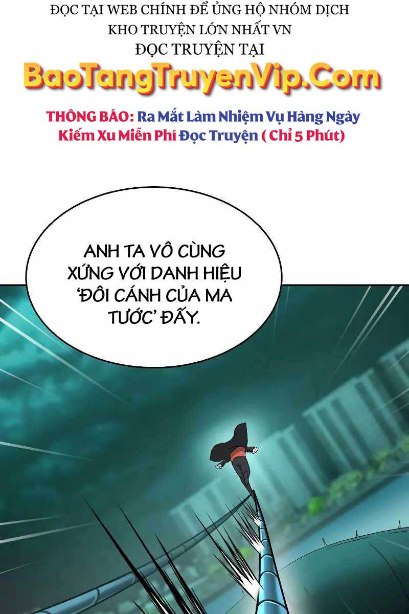 Vị Bạo Chúa Của Ngày Tận Thế Trở Lại Chapter 23 - Trang 2