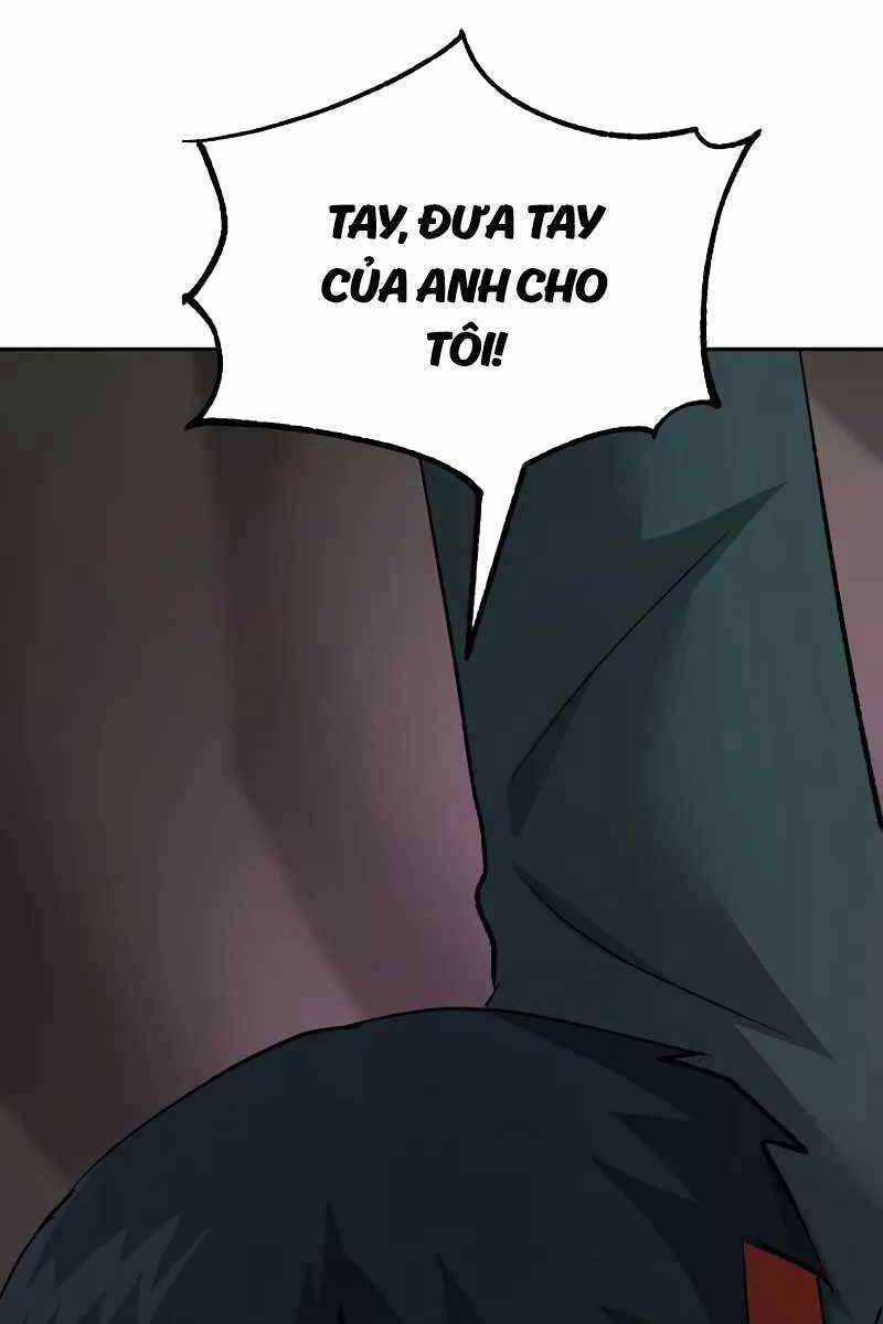 Vị Bạo Chúa Của Ngày Tận Thế Trở Lại Chapter 23 - Trang 2