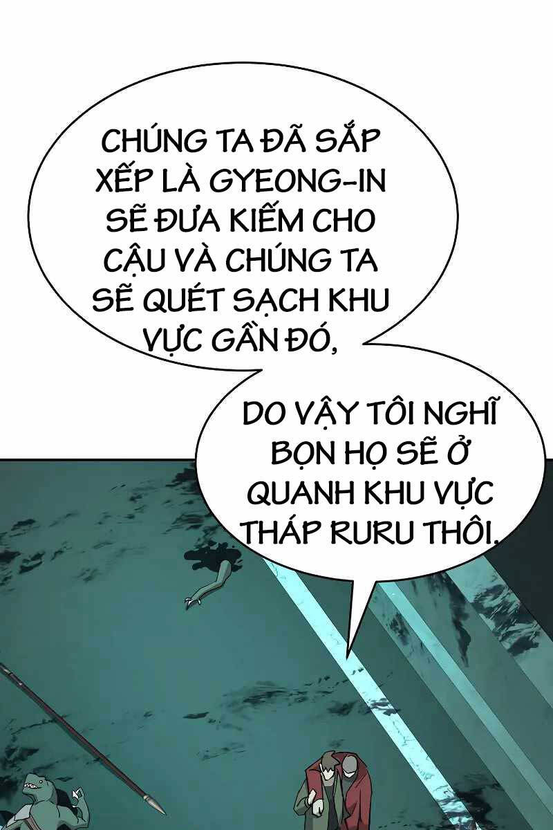 Vị Bạo Chúa Của Ngày Tận Thế Trở Lại Chapter 23 - Trang 2