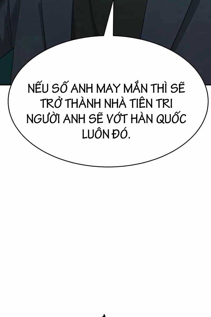 Vị Bạo Chúa Của Ngày Tận Thế Trở Lại Chapter 22 - Trang 2