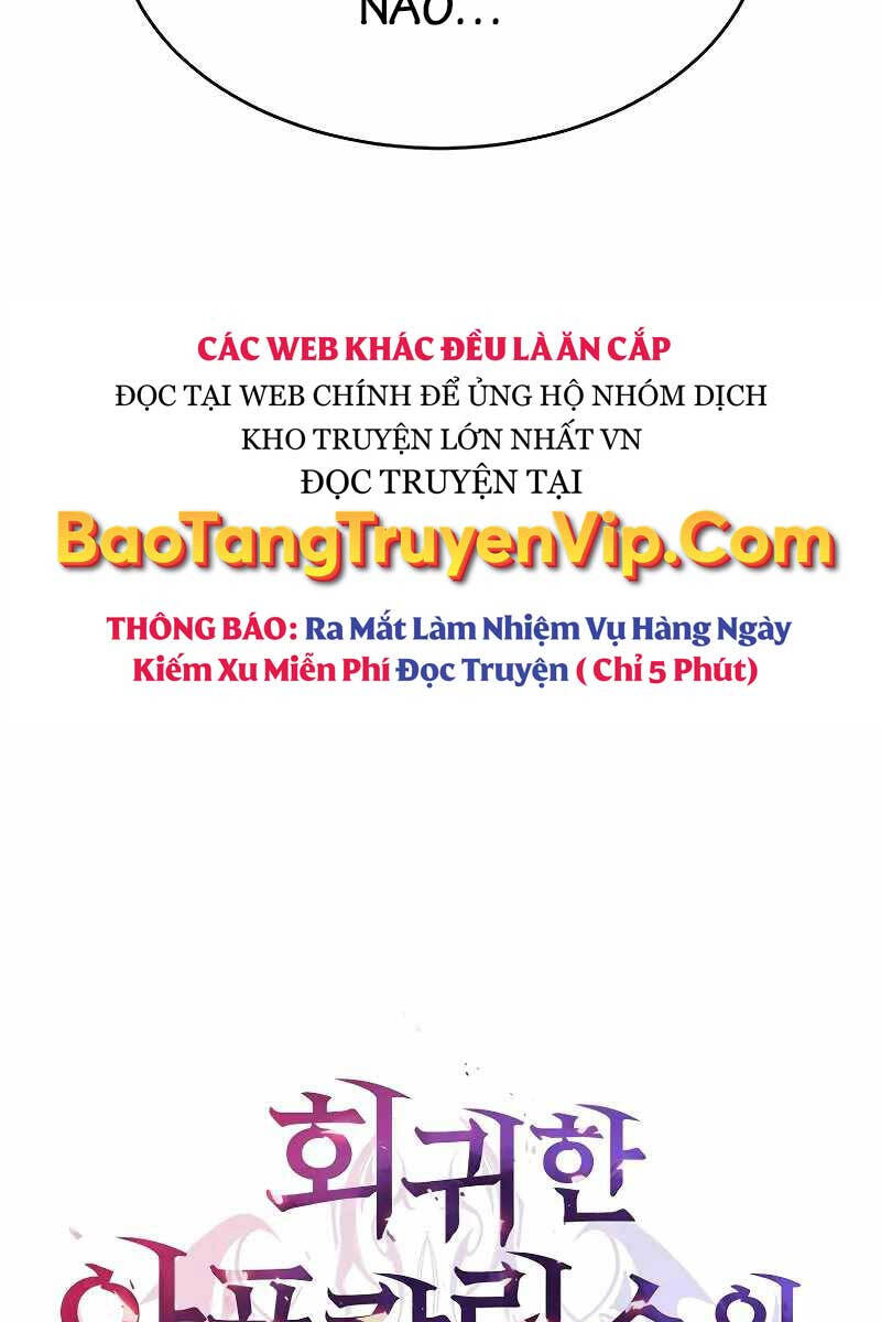 Vị Bạo Chúa Của Ngày Tận Thế Trở Lại Chapter 22 - Trang 2