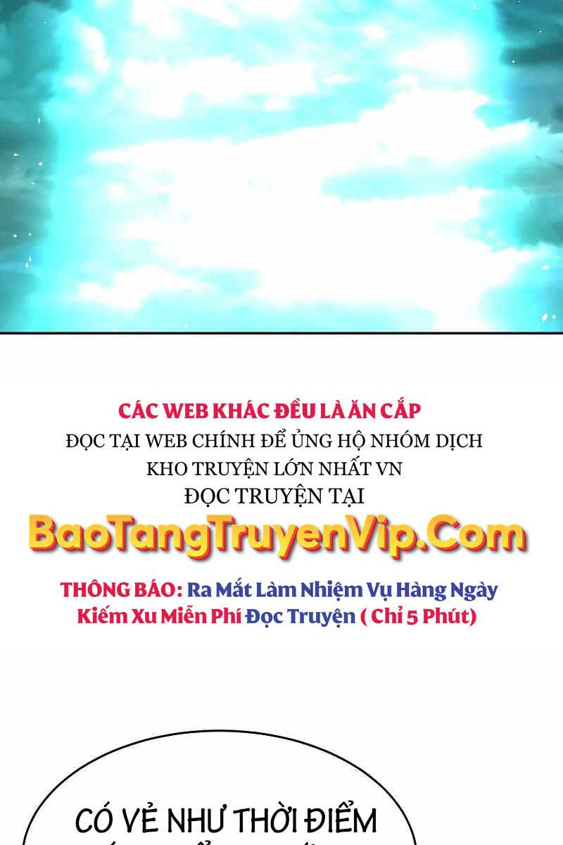 Vị Bạo Chúa Của Ngày Tận Thế Trở Lại Chapter 22 - Trang 2