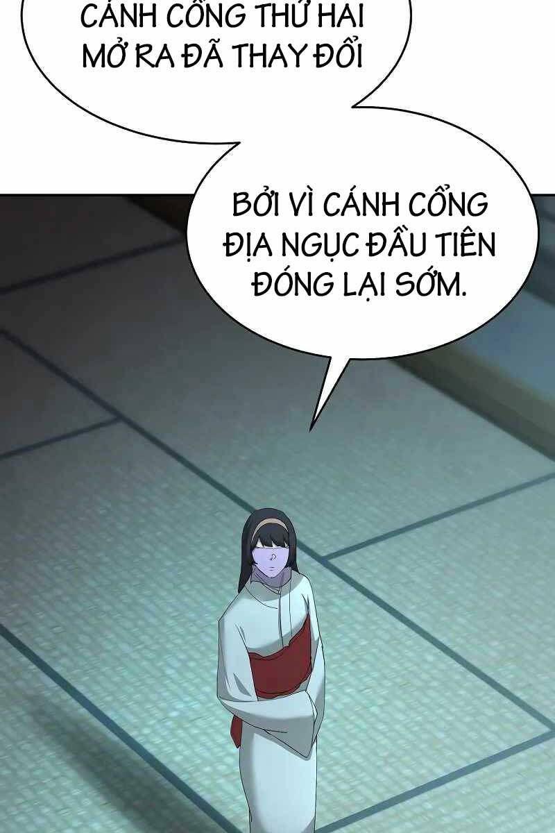 Vị Bạo Chúa Của Ngày Tận Thế Trở Lại Chapter 22 - Trang 2