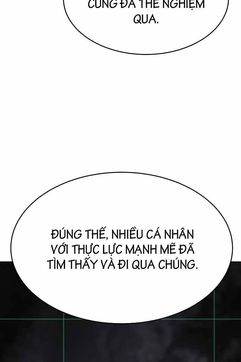 Vị Bạo Chúa Của Ngày Tận Thế Trở Lại Chapter 22 - Trang 2