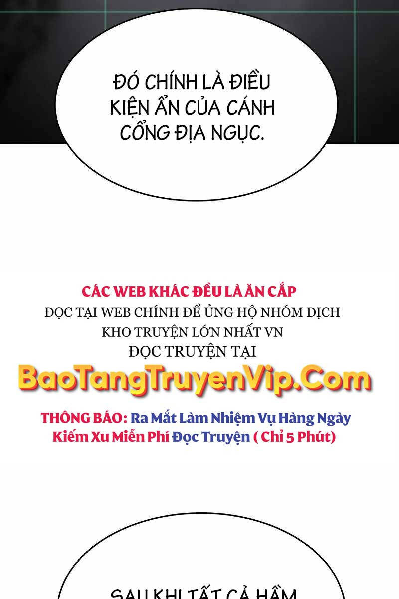 Vị Bạo Chúa Của Ngày Tận Thế Trở Lại Chapter 22 - Trang 2