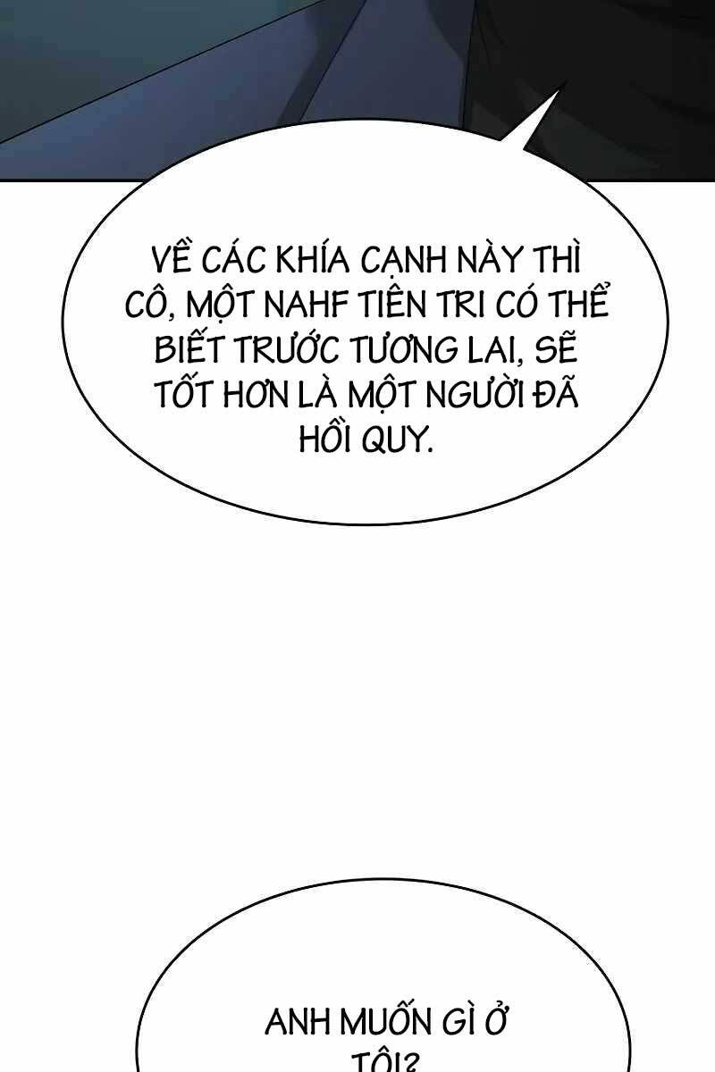 Vị Bạo Chúa Của Ngày Tận Thế Trở Lại Chapter 22 - Trang 2