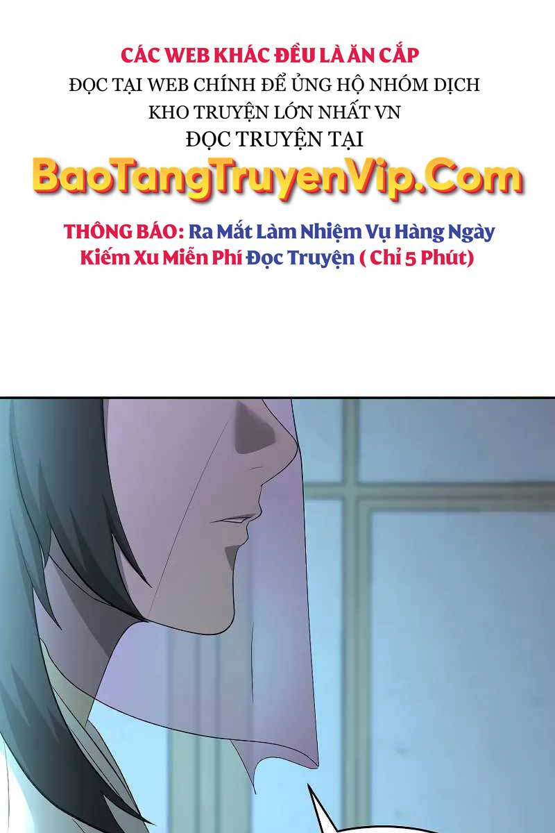 Vị Bạo Chúa Của Ngày Tận Thế Trở Lại Chapter 22 - Trang 2