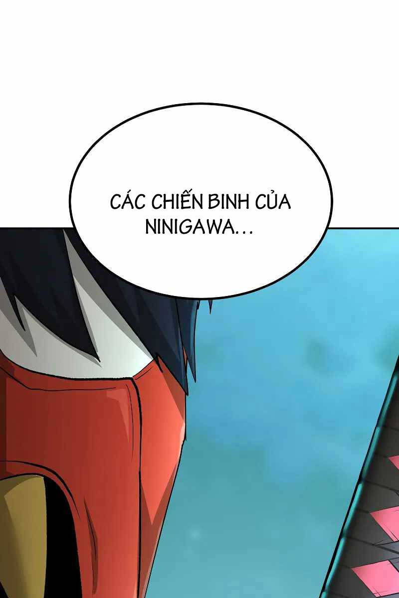 Vị Bạo Chúa Của Ngày Tận Thế Trở Lại Chapter 22 - Trang 2