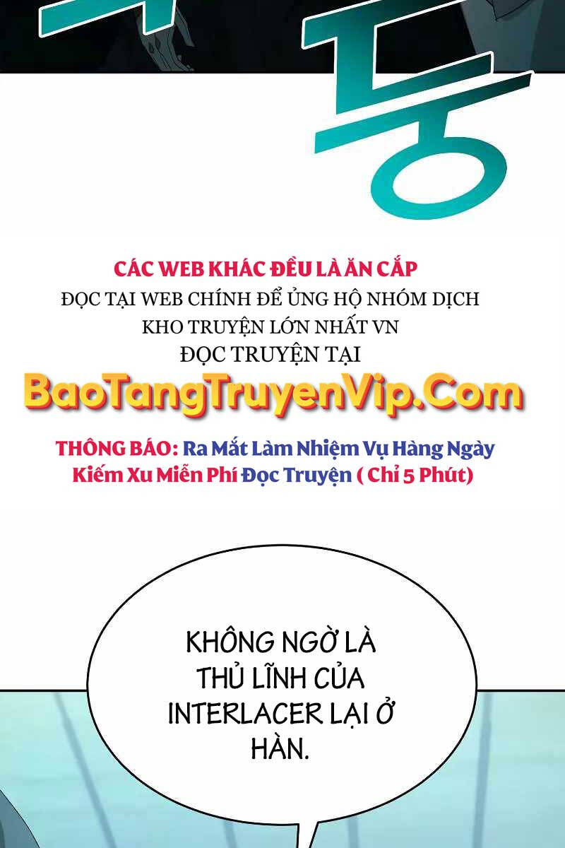 Vị Bạo Chúa Của Ngày Tận Thế Trở Lại Chapter 22 - Trang 2