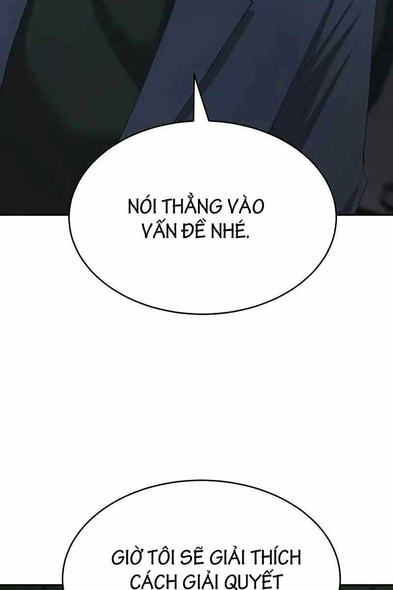 Vị Bạo Chúa Của Ngày Tận Thế Trở Lại Chapter 22 - Trang 2