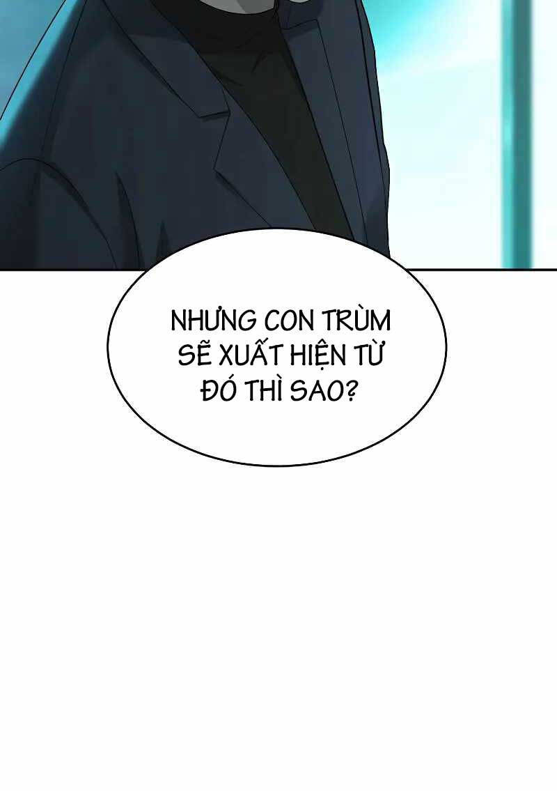 Vị Bạo Chúa Của Ngày Tận Thế Trở Lại Chapter 22 - Trang 2