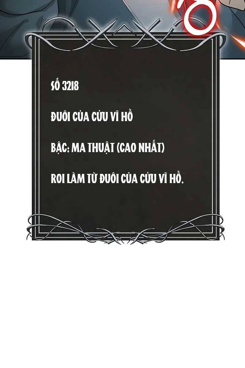 Vị Bạo Chúa Của Ngày Tận Thế Trở Lại Chapter 21 - Trang 2