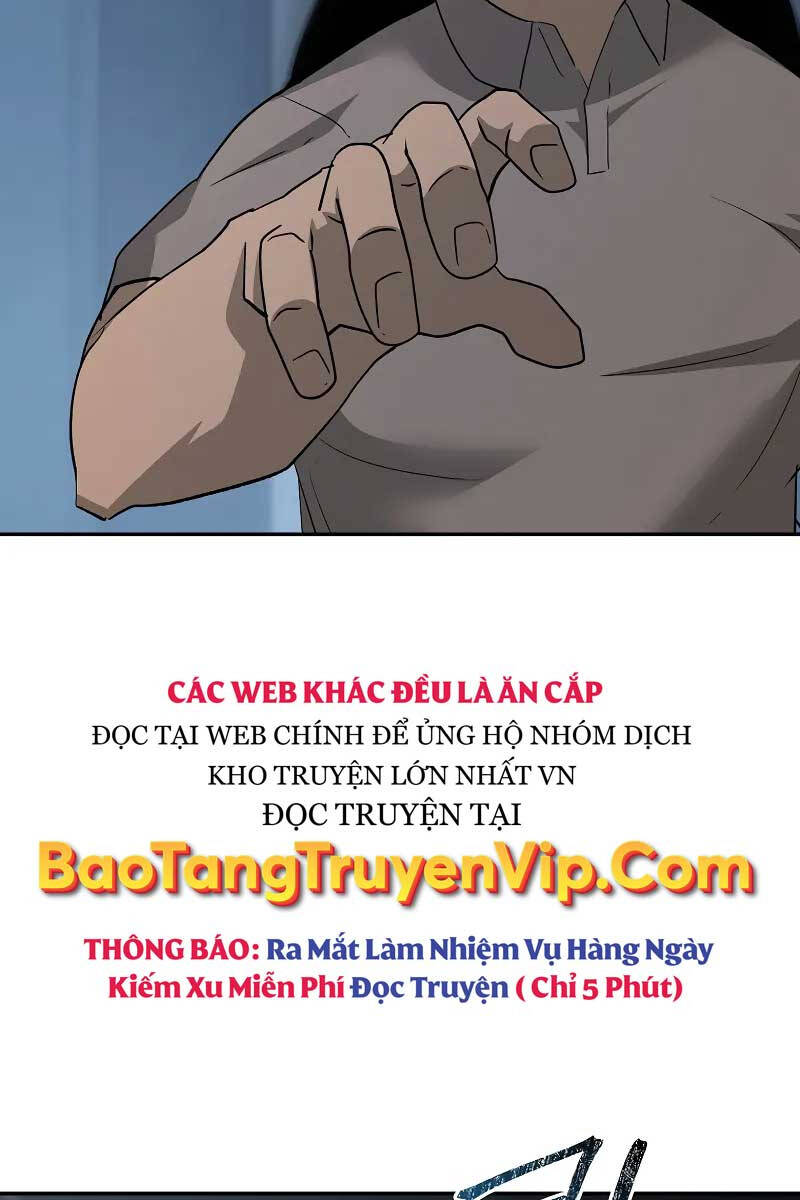 Vị Bạo Chúa Của Ngày Tận Thế Trở Lại Chapter 21 - Trang 2