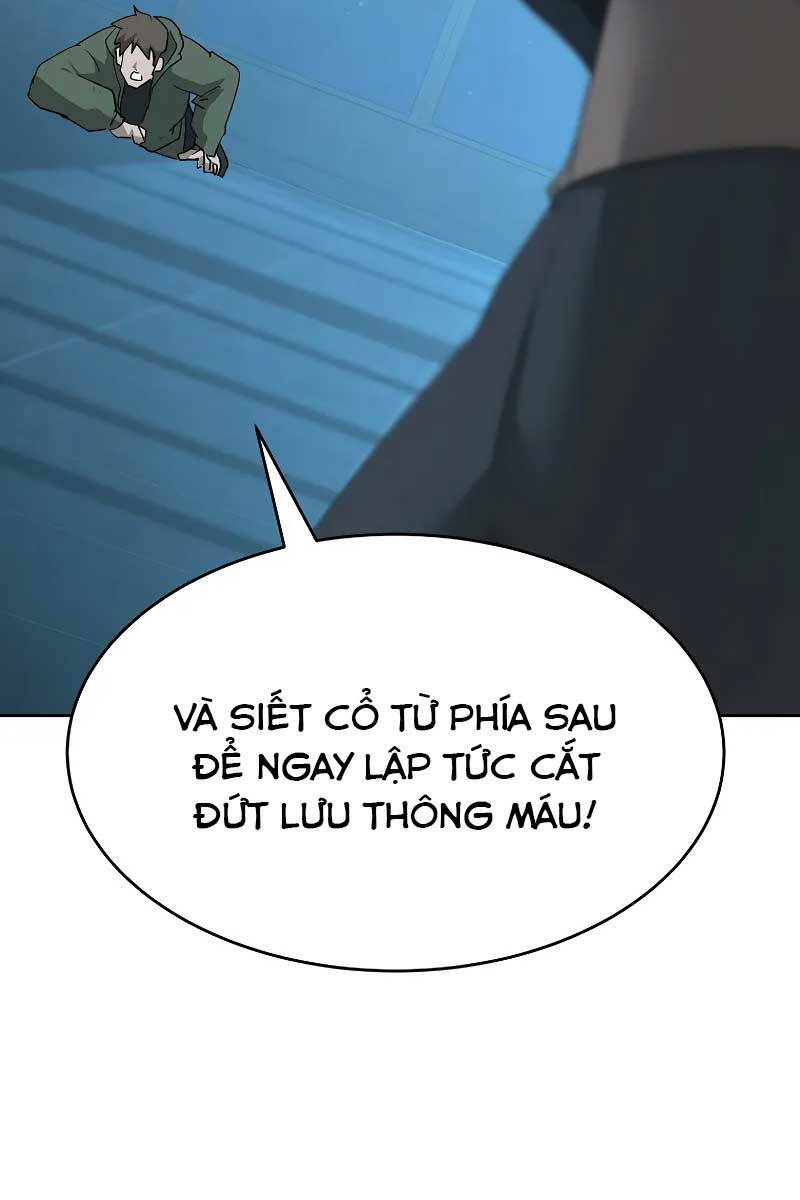 Vị Bạo Chúa Của Ngày Tận Thế Trở Lại Chapter 21 - Trang 2