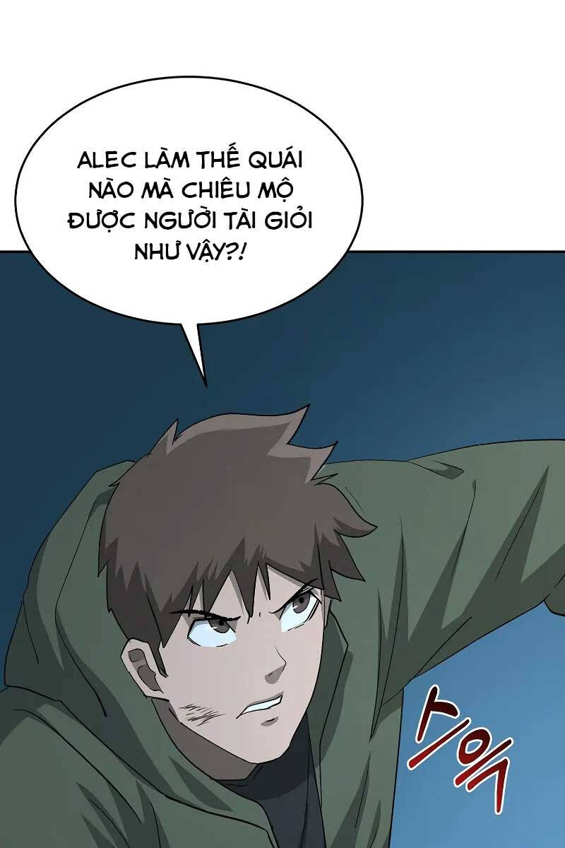 Vị Bạo Chúa Của Ngày Tận Thế Trở Lại Chapter 21 - Trang 2