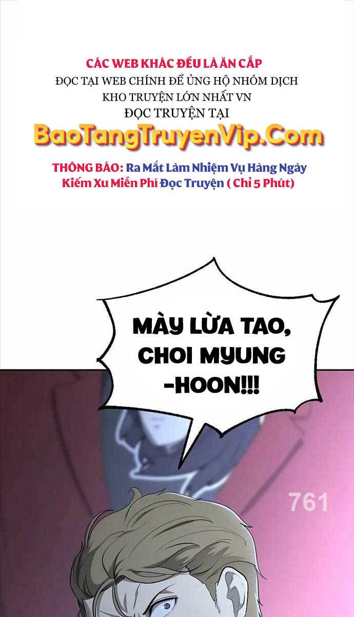 Vị Bạo Chúa Của Ngày Tận Thế Trở Lại Chapter 20 - Trang 2