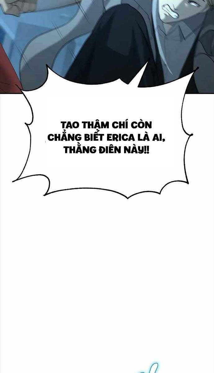 Vị Bạo Chúa Của Ngày Tận Thế Trở Lại Chapter 20 - Trang 2