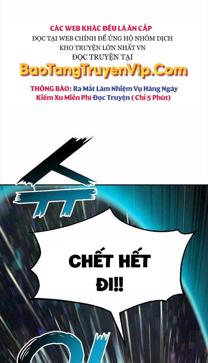 Vị Bạo Chúa Của Ngày Tận Thế Trở Lại Chapter 20 - Trang 2