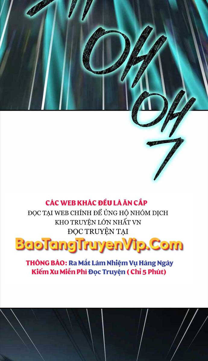 Vị Bạo Chúa Của Ngày Tận Thế Trở Lại Chapter 20 - Trang 2