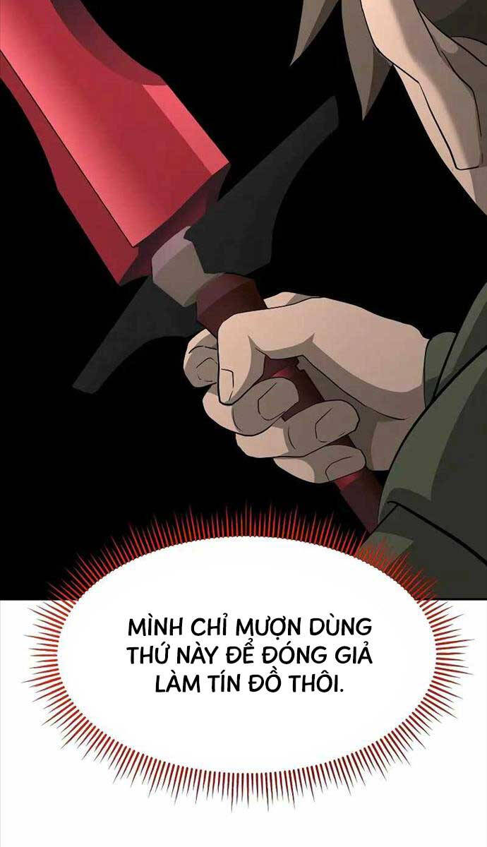 Vị Bạo Chúa Của Ngày Tận Thế Trở Lại Chapter 20 - Trang 2