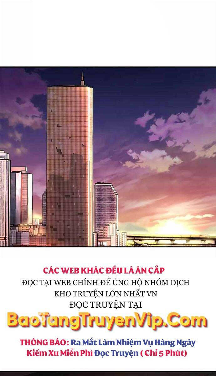 Vị Bạo Chúa Của Ngày Tận Thế Trở Lại Chapter 19 - Trang 2