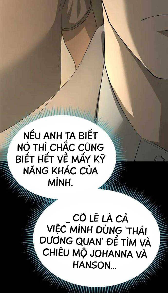 Vị Bạo Chúa Của Ngày Tận Thế Trở Lại Chapter 19 - Trang 2