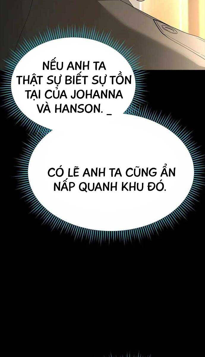 Vị Bạo Chúa Của Ngày Tận Thế Trở Lại Chapter 19 - Trang 2