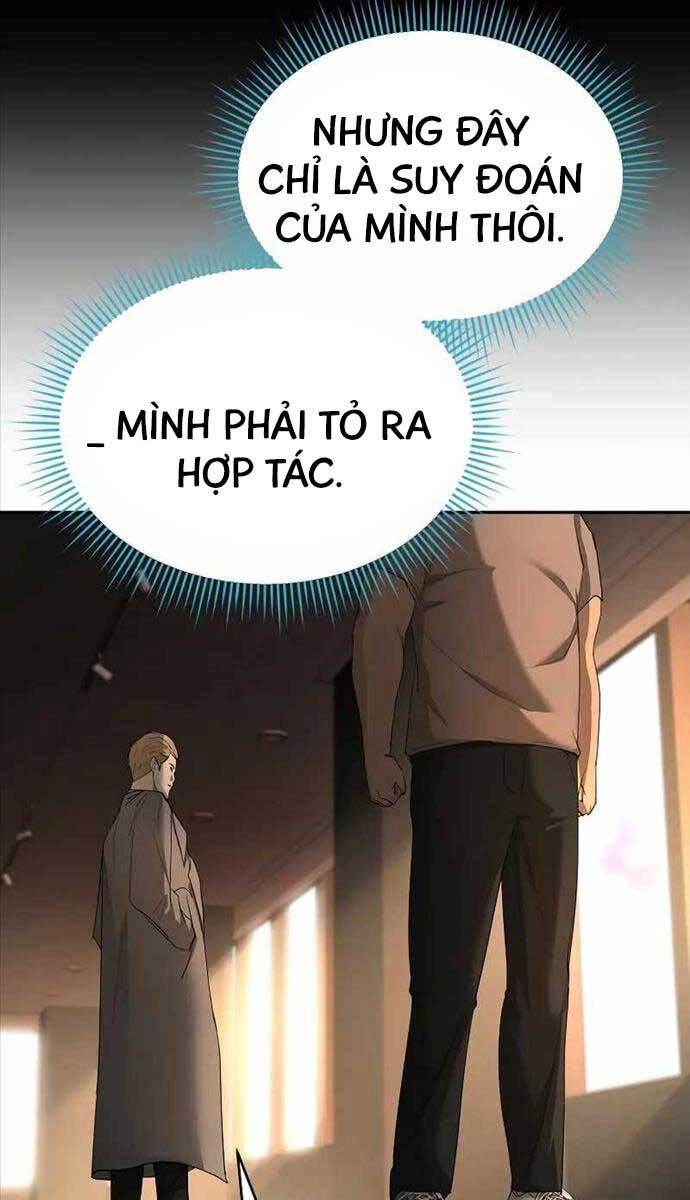 Vị Bạo Chúa Của Ngày Tận Thế Trở Lại Chapter 19 - Trang 2