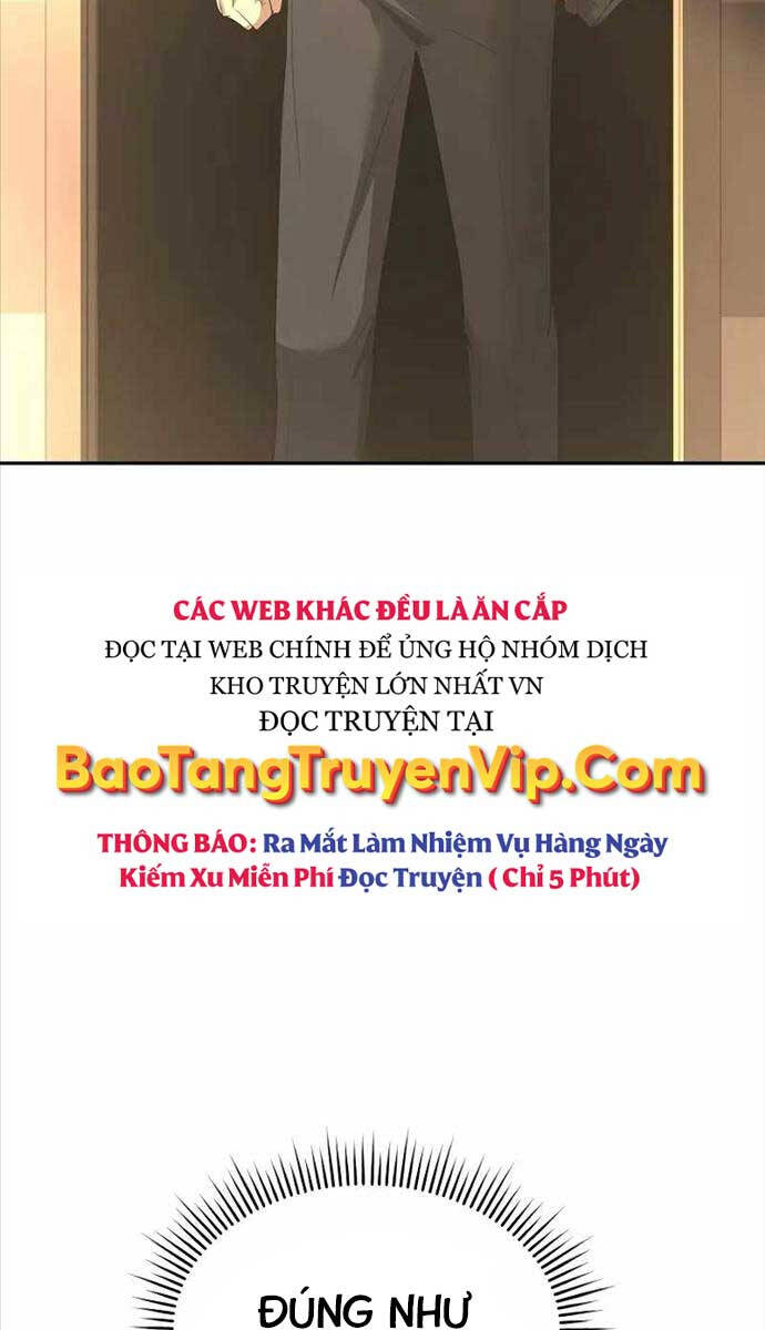 Vị Bạo Chúa Của Ngày Tận Thế Trở Lại Chapter 19 - Trang 2