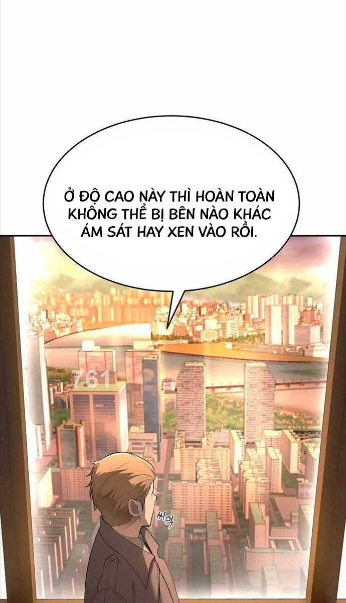 Vị Bạo Chúa Của Ngày Tận Thế Trở Lại Chapter 19 - Trang 2