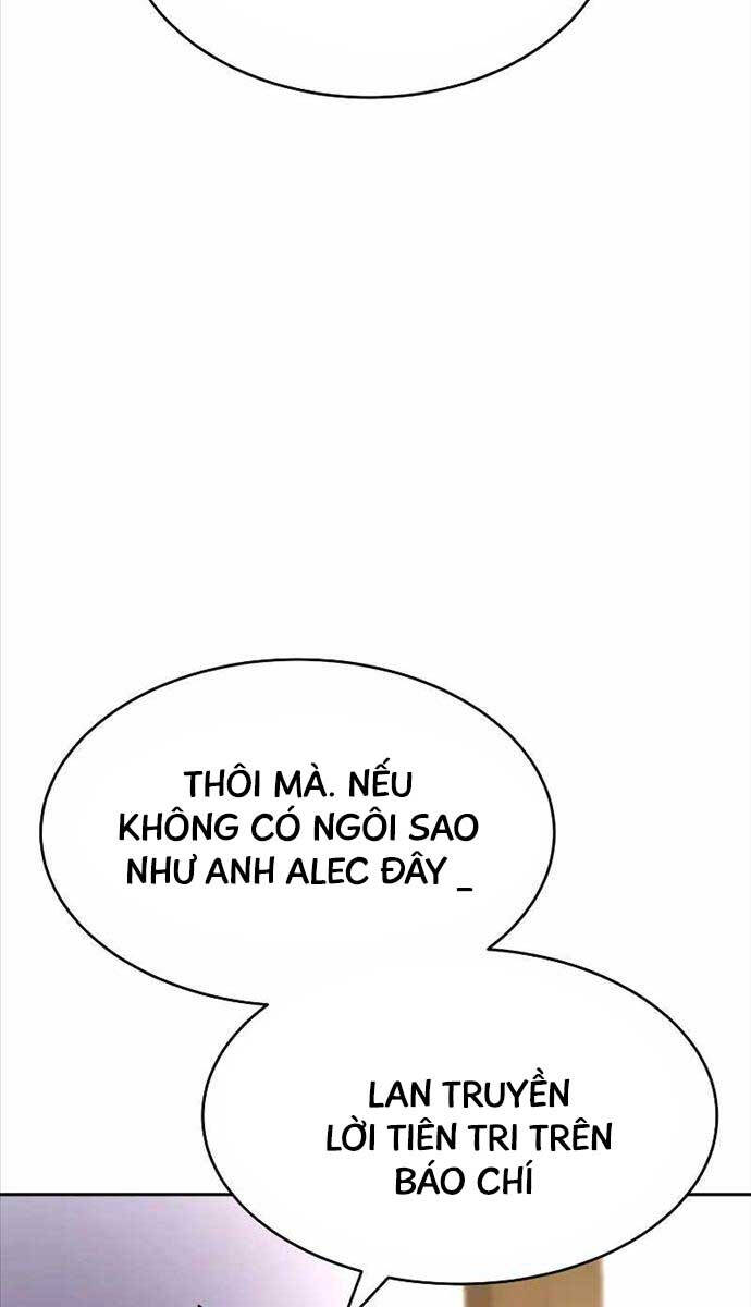 Vị Bạo Chúa Của Ngày Tận Thế Trở Lại Chapter 19 - Trang 2