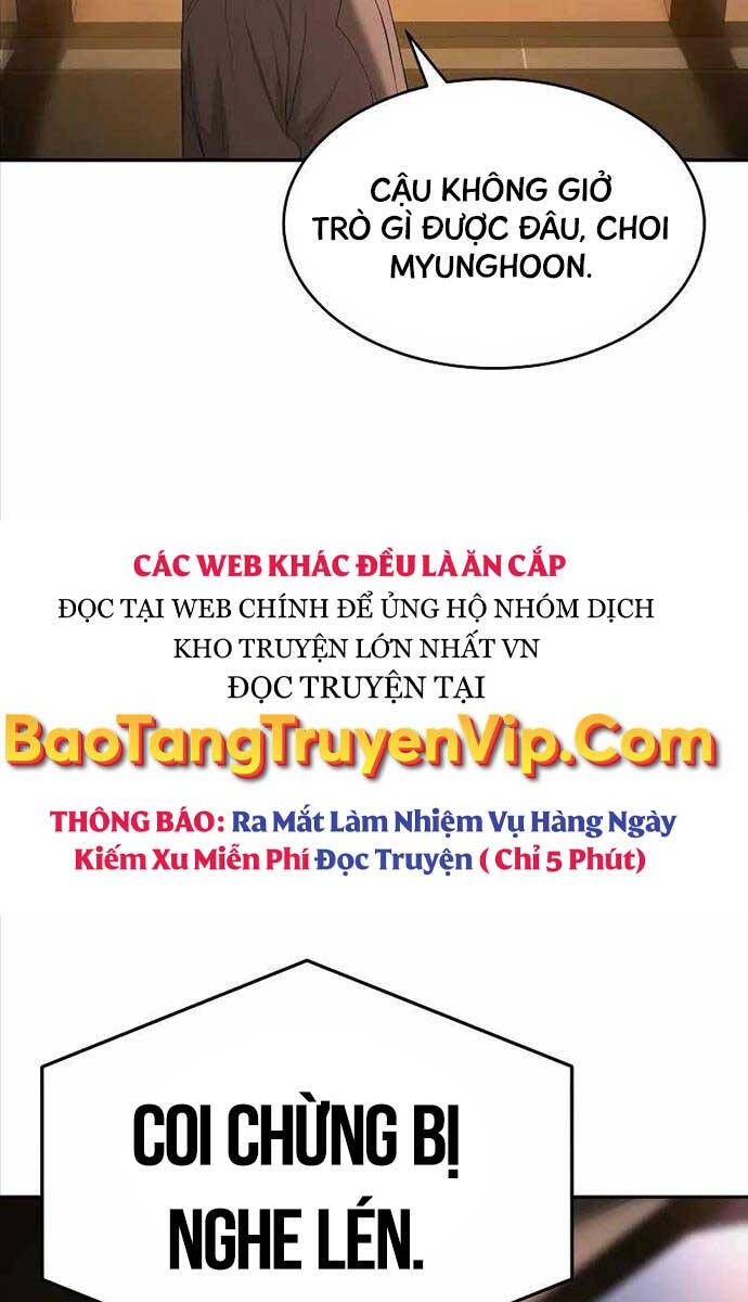 Vị Bạo Chúa Của Ngày Tận Thế Trở Lại Chapter 19 - Trang 2