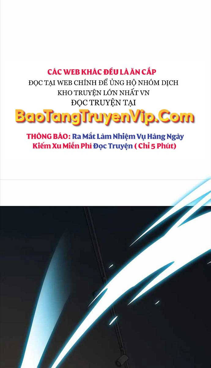 Vị Bạo Chúa Của Ngày Tận Thế Trở Lại Chapter 19 - Trang 2