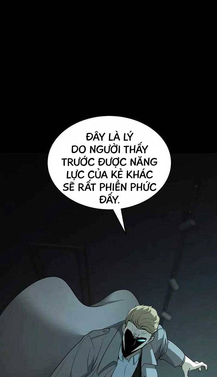 Vị Bạo Chúa Của Ngày Tận Thế Trở Lại Chapter 19 - Trang 2