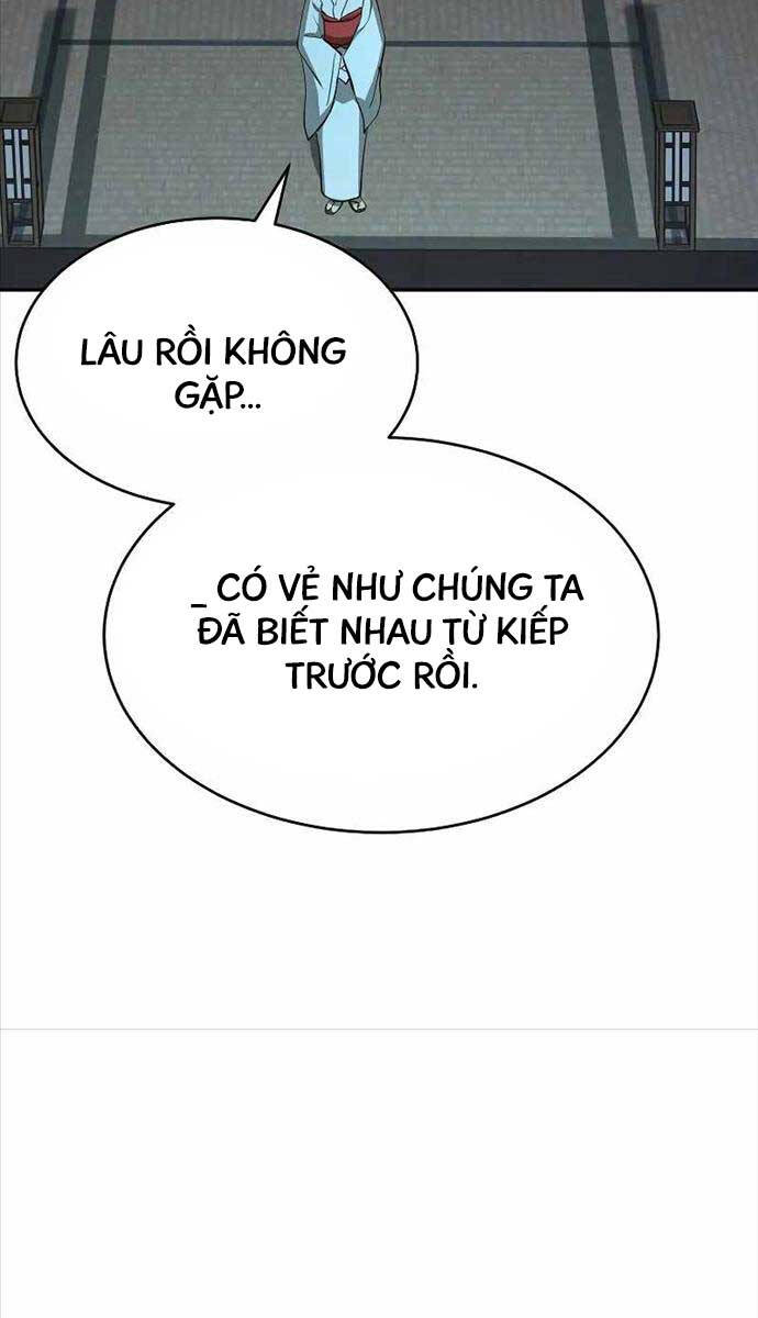 Vị Bạo Chúa Của Ngày Tận Thế Trở Lại Chapter 19 - Trang 2