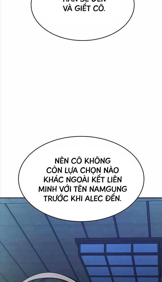 Vị Bạo Chúa Của Ngày Tận Thế Trở Lại Chapter 19 - Trang 2