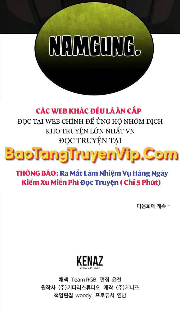 Vị Bạo Chúa Của Ngày Tận Thế Trở Lại Chapter 18 - Trang 2