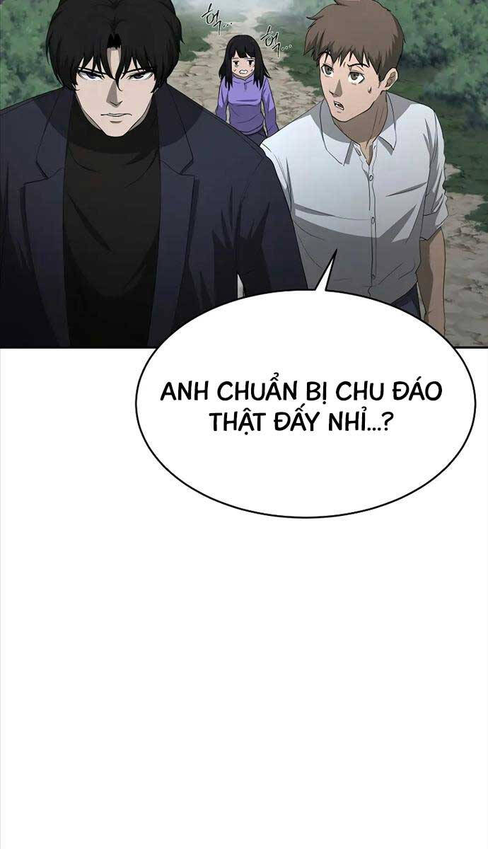 Vị Bạo Chúa Của Ngày Tận Thế Trở Lại Chapter 18 - Trang 2