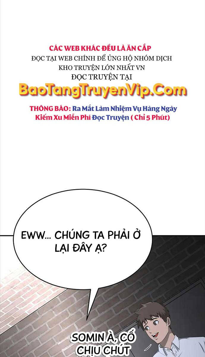 Vị Bạo Chúa Của Ngày Tận Thế Trở Lại Chapter 18 - Trang 2