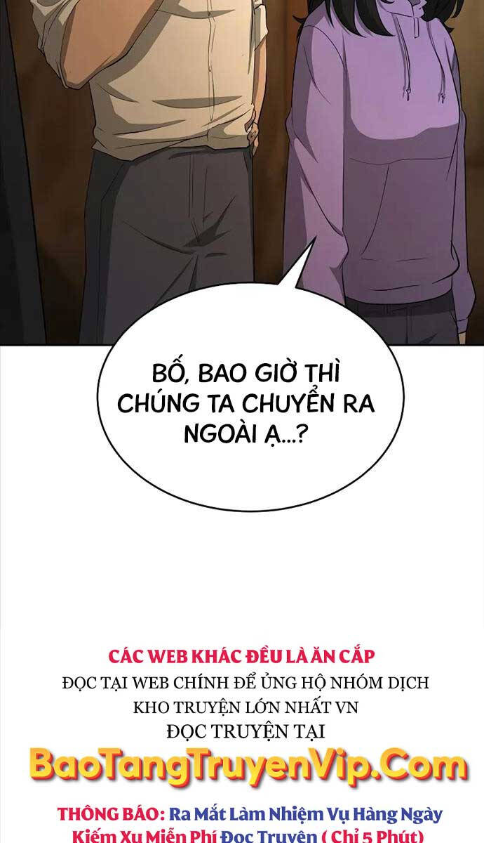 Vị Bạo Chúa Của Ngày Tận Thế Trở Lại Chapter 18 - Trang 2