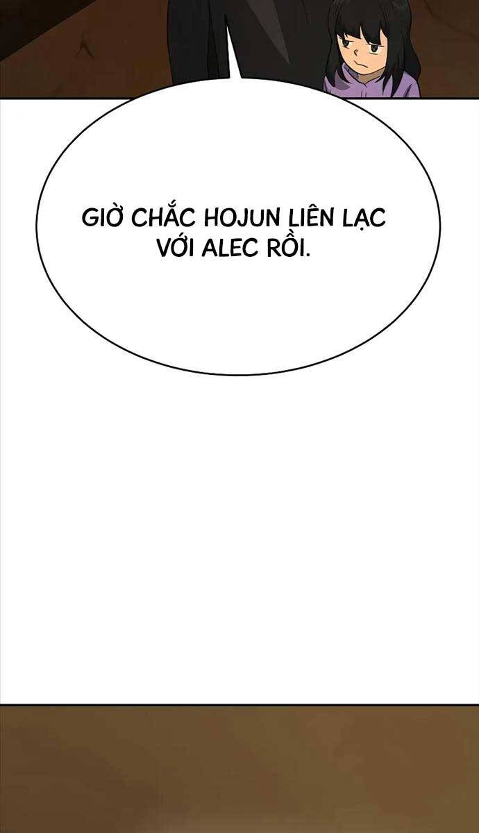 Vị Bạo Chúa Của Ngày Tận Thế Trở Lại Chapter 18 - Trang 2