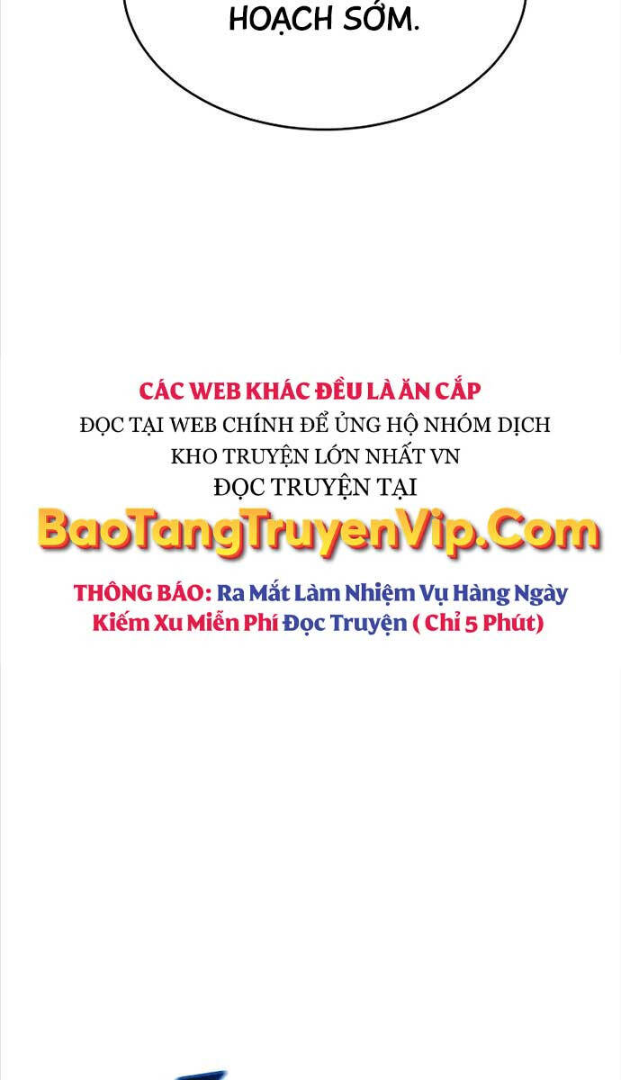 Vị Bạo Chúa Của Ngày Tận Thế Trở Lại Chapter 18 - Trang 2