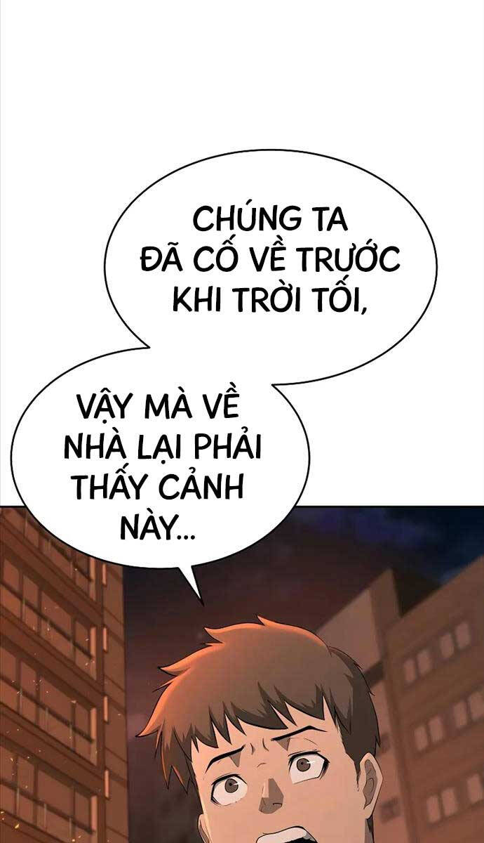 Vị Bạo Chúa Của Ngày Tận Thế Trở Lại Chapter 18 - Trang 2